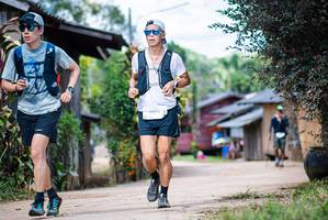 BIB: 7434
                            <button type="button" onclick="openModal(19301560)" class="btn btn-primary btn-sm float-right btn-popup" data-toggle="modal" data-target=".modal-high-quality">
                        <i class="fas fa-shopping-cart"></i> Add to Cart
                    </button>
                                            <button type="button" onclick="isThisMe(19301560, true)" class="btn btn-success btn-sm float-right btn-popup btn-isme hidden" data-toggle="tooltip" data-placement="bottom" title="นี่คือรูปของคุณใช่ไหม คลิกที่นี่เพื่อเอาเข้าอัลบั้ม">
                        <i class="fas fa-plus"></i> Add to album
                    </button>
                    <button type="button" onclick="isThisMe(19301560, false)" class="btn btn-warning btn-sm float-right btn-popup btn-isnotme hidden">
                        <i class="fas fa-ban"></i> Remove from album
                    </button>